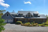 Property for sale in Alleghany County, Virginia