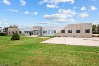 Farm Property for sale in Somerset County, New Jersey