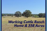 Property for sale in Pottawatomie County, Oklahoma