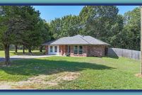 Property for sale in Pontotoc County, Oklahoma