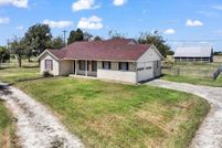 Property for sale in Johnson County, Texas