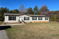 Residential Property for sale in Hanover County, Virginia