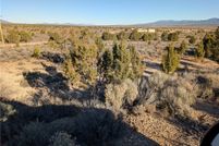 Property for sale in Lincoln County, Nevada