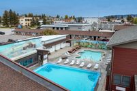 Property for sale in Meagher County, Montana