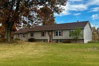 Property for sale in Lawrence County, Illinois