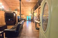 Residential Property for sale in Latimer County, Oklahoma