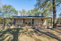 Residential Property for sale in Anderson County, Texas