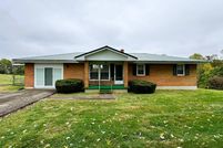 Property for sale in Taylor County, Kentucky