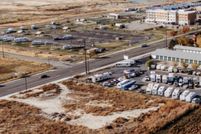 Property for sale in Box Elder County, Utah