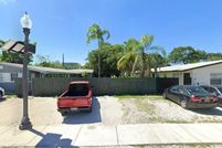 Property for sale in Broward County, Florida