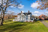 Property for sale in Merrimack County, New Hampshire
