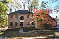 Property for sale in Montgomery County, Pennsylvania