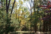 Undeveloped Land for sale in Carroll County, Arkansas