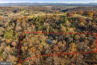 Property for sale in Augusta County, Virginia