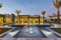 Property for sale in Maricopa County, Arizona