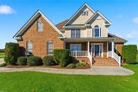 Property for sale in Chesapeake City County, Virginia