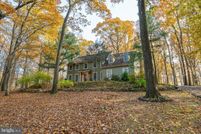 Property for sale in Bucks County, Pennsylvania