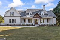 Property for sale in Walton County, Georgia