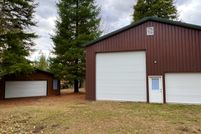 Property for sale in Stevens County, Washington