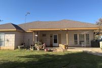 Property for sale in Midland County, Texas