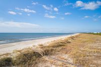 Property for sale in Gulf County, Florida