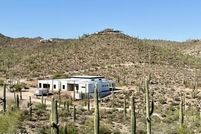 Property for sale in Pima County, Arizona