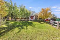 Property for sale in Twin Falls County, Idaho