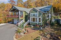 Property for sale in Pickens County, South Carolina