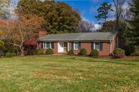 Property for sale in Halifax County, Virginia