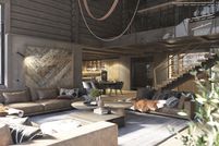 Property for sale in Gallatin County, Montana