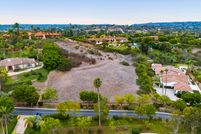 Property for sale in San Diego County, California