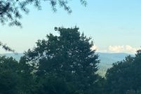 Property for sale in Gilmer County, Georgia