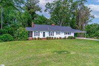 Property for sale in Laurens County, South Carolina