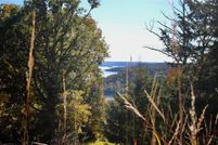 Property for sale in Carroll County, Arkansas