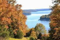 Undeveloped Land for sale in Carroll County, Arkansas