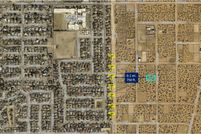 Property for sale in El Paso County, Texas