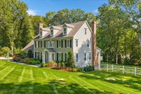 Property for sale in New London County, Connecticut