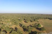 Property for sale in Guadalupe County, Texas
