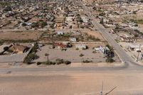 Property for sale in El Paso County, Texas