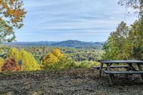 Property for sale in Cherokee County, North Carolina