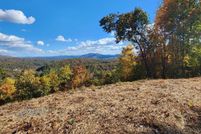 Property for sale in Cherokee County, North Carolina
