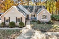 Property for sale in Saint Louis County, Missouri