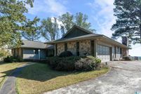 Property for sale in Jefferson County, Alabama