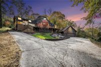 Property for sale in Wyandotte County, Kansas