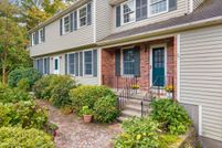 Property for sale in New Haven County, Connecticut