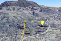 Property for sale in El Paso County, Texas