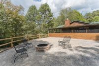 Residential Property for sale in Cherokee County, North Carolina
