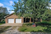 Property for sale in Montgomery County, Kansas