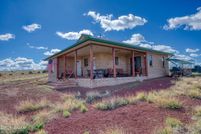 Property for sale in Apache County, Arizona