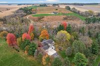 Property for sale in Dakota County, Minnesota